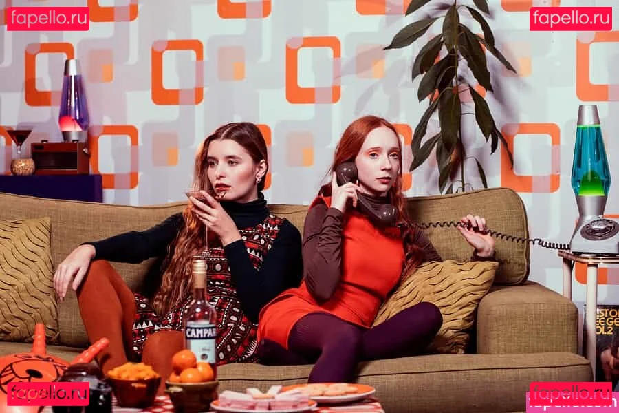 Jade Lyon Onlyfans Photo Gallery 