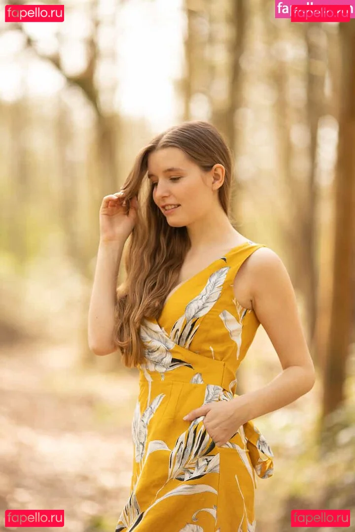 Jade Lyon Onlyfans Photo Gallery 