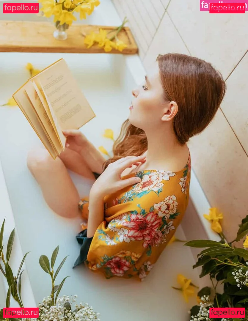 Jade Lyon Onlyfans Photo Gallery 