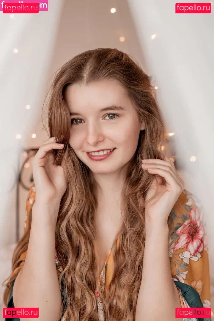 Jade Lyon Onlyfans Photo Gallery 