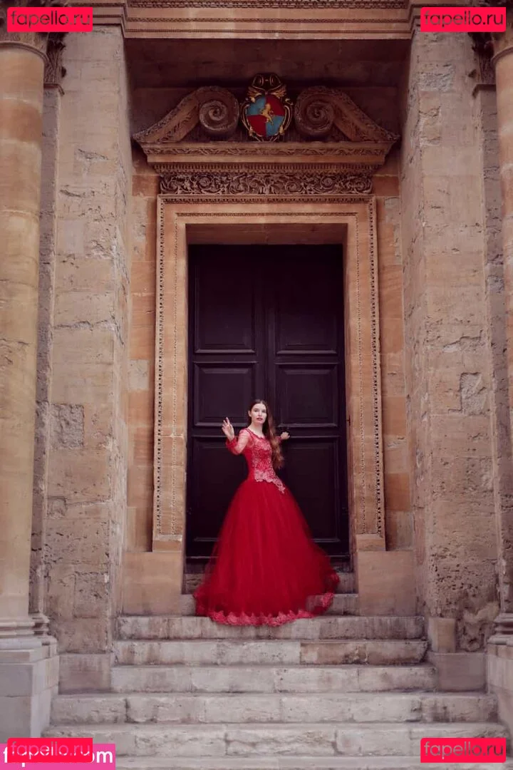 Jade Lyon Onlyfans Photo Gallery 