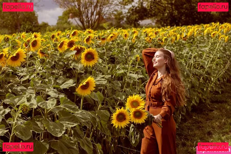 Jade Lyon Onlyfans Photo Gallery 