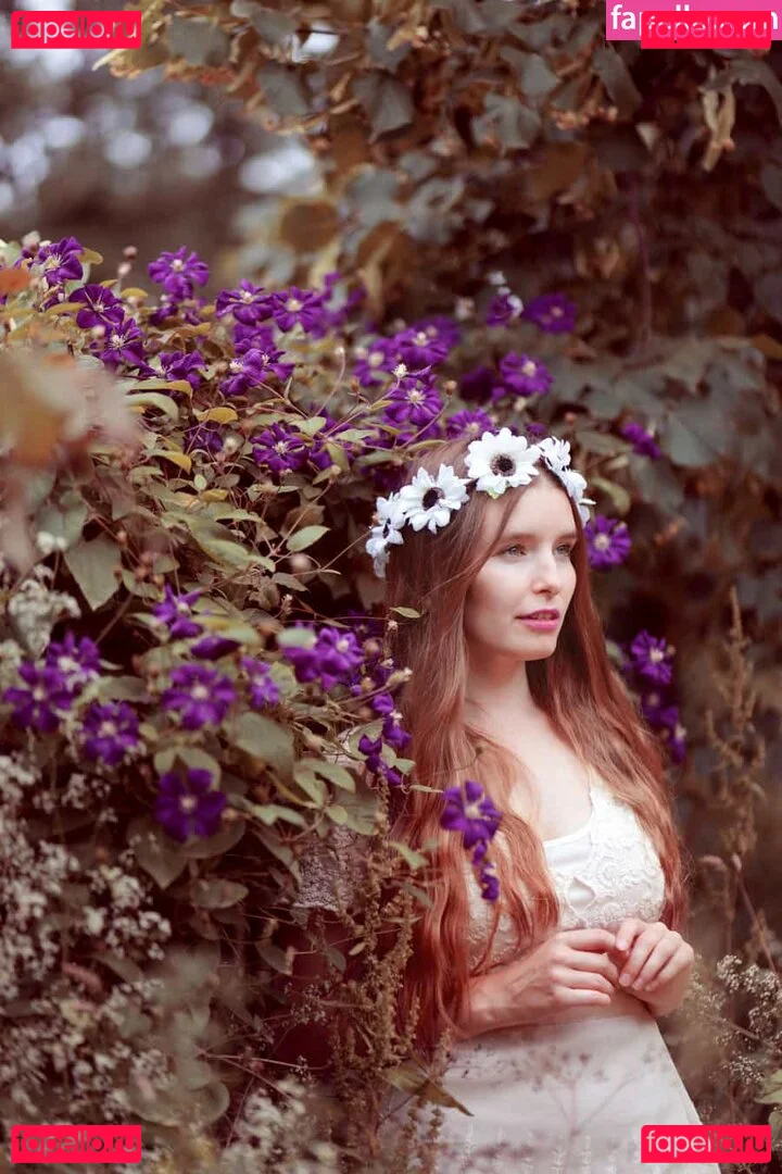 Jade Lyon Onlyfans Photo Gallery 