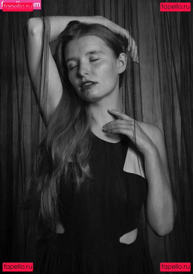 Jade Lyon Onlyfans Photo Gallery 