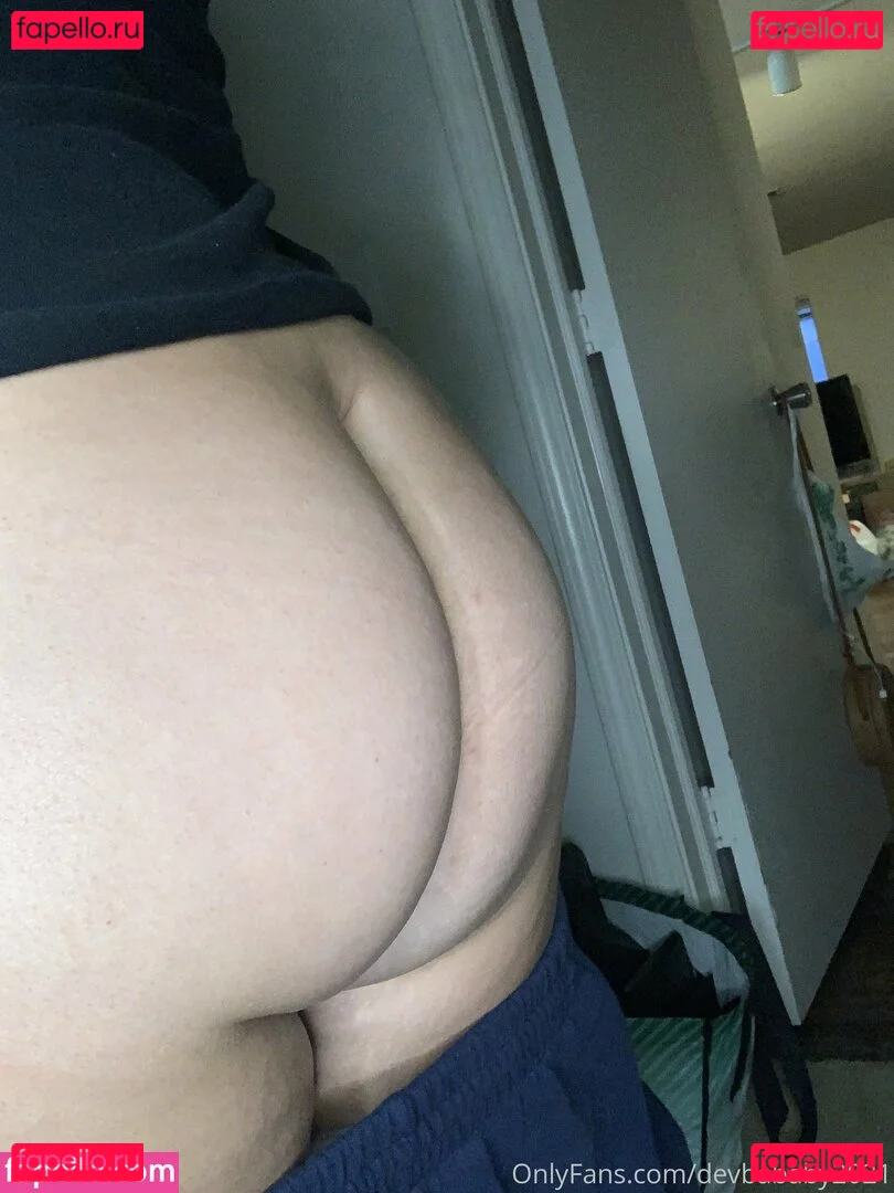 devbababy2021 Onlyfans Photo Gallery 