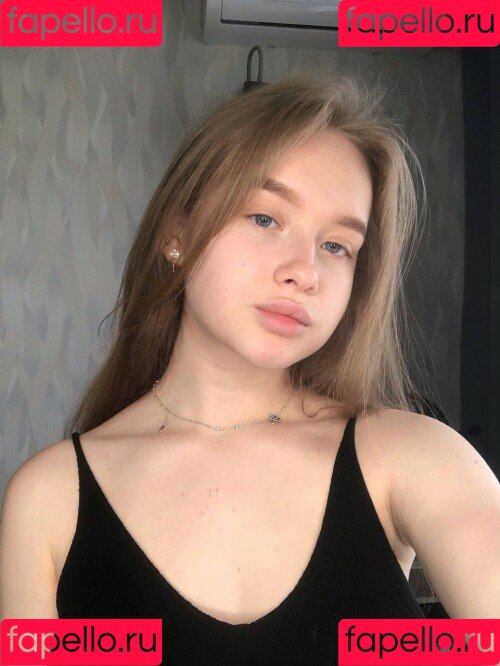 li_foxxx Onlyfans Photo Gallery 