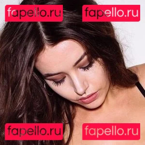 Valentýna Onlyfans Photo Gallery 