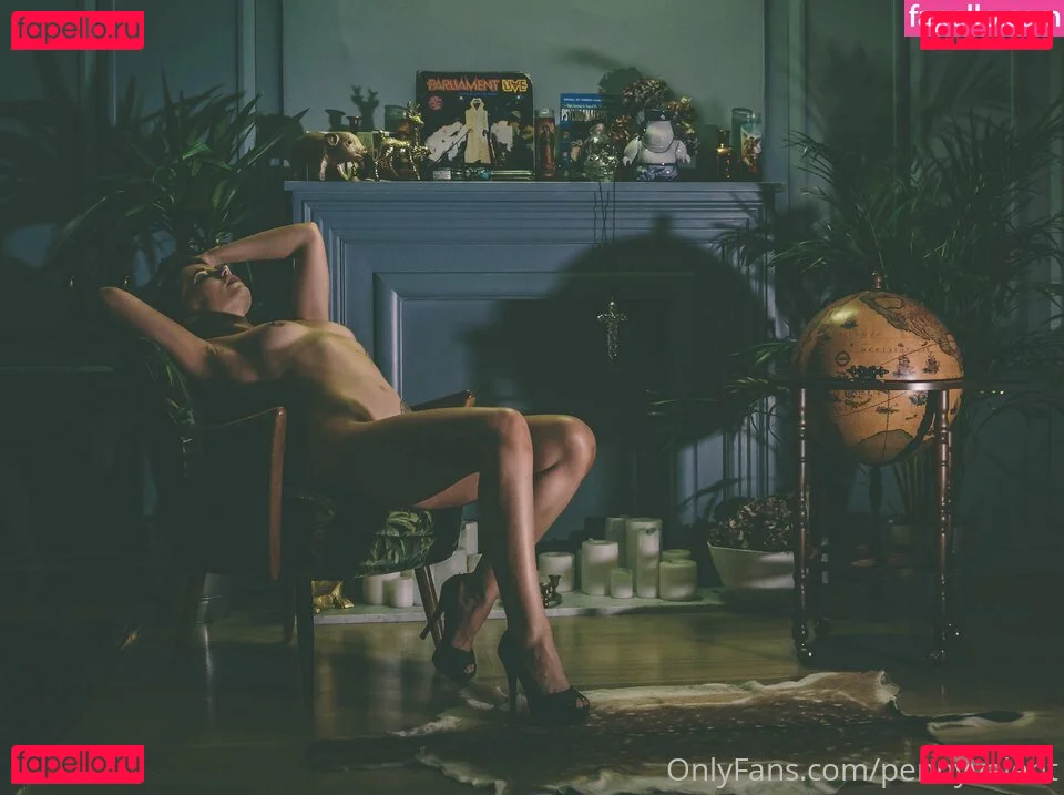 Valentýna Onlyfans Photo Gallery 