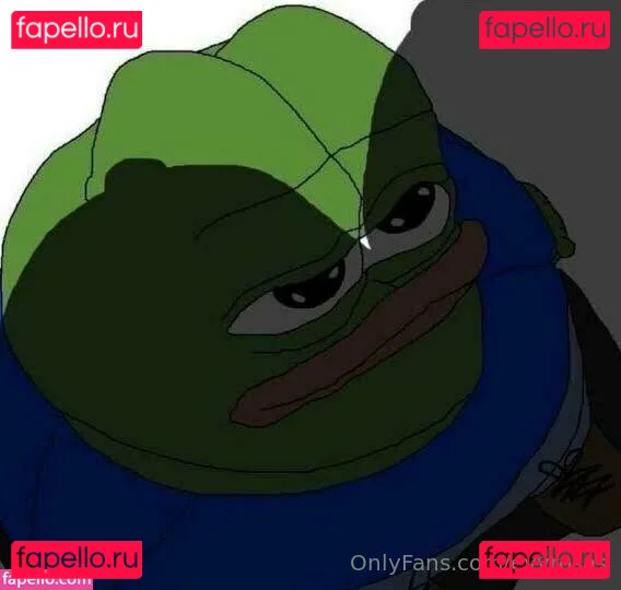 evyrosas Onlyfans Photo Gallery 