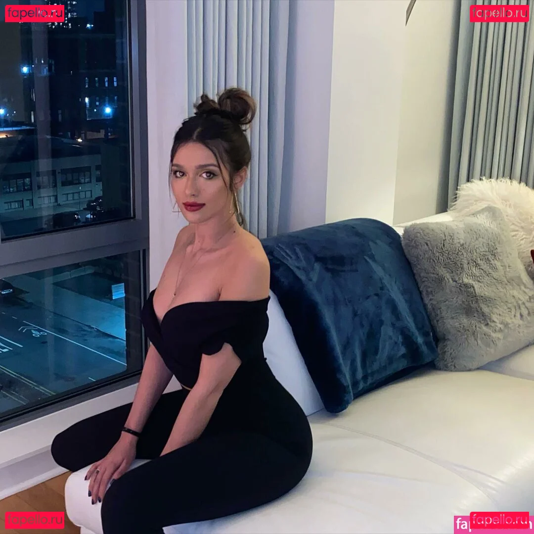 leahfrag Onlyfans Photo Gallery 