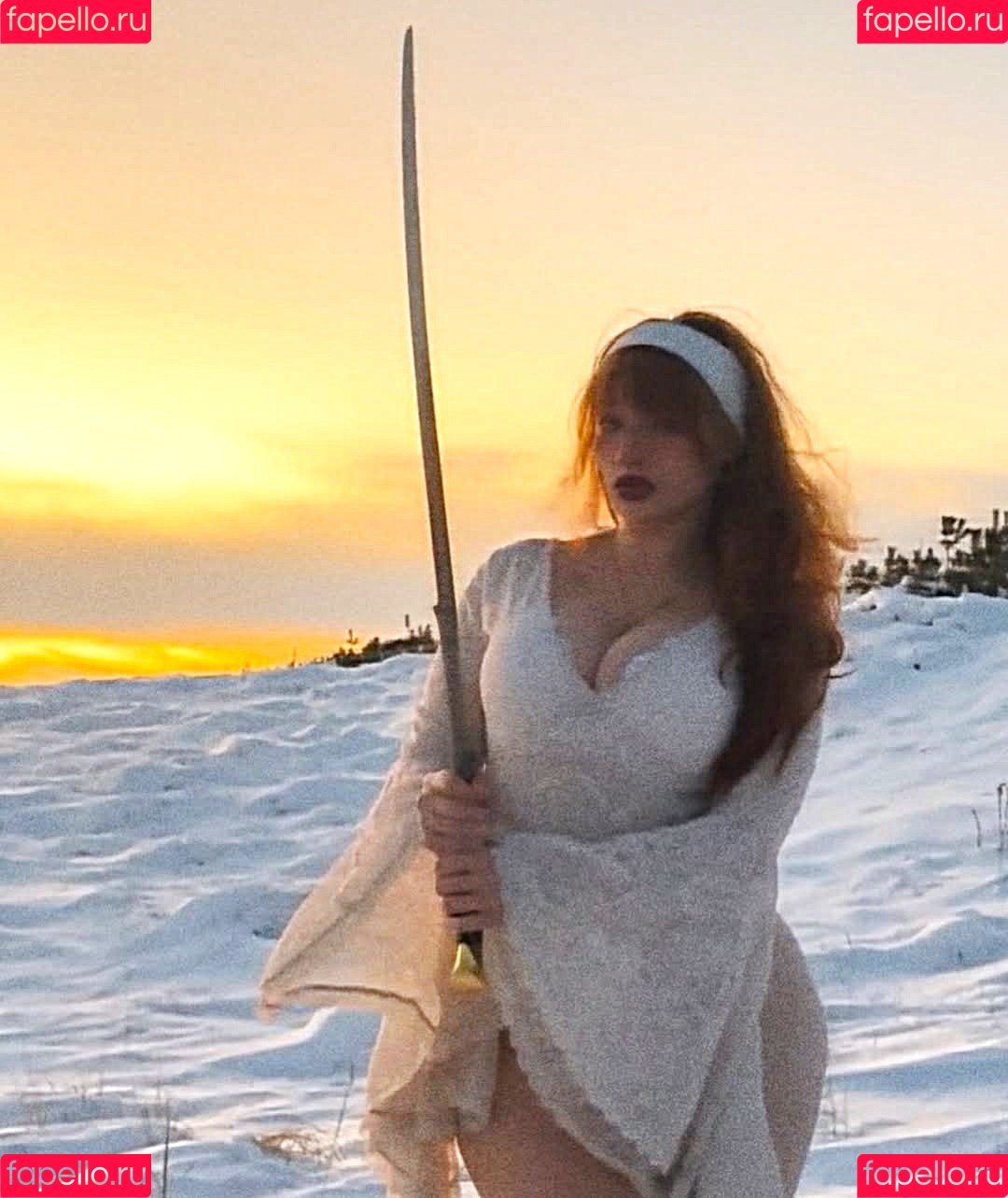 Spiider.sam Onlyfans Photo Gallery 