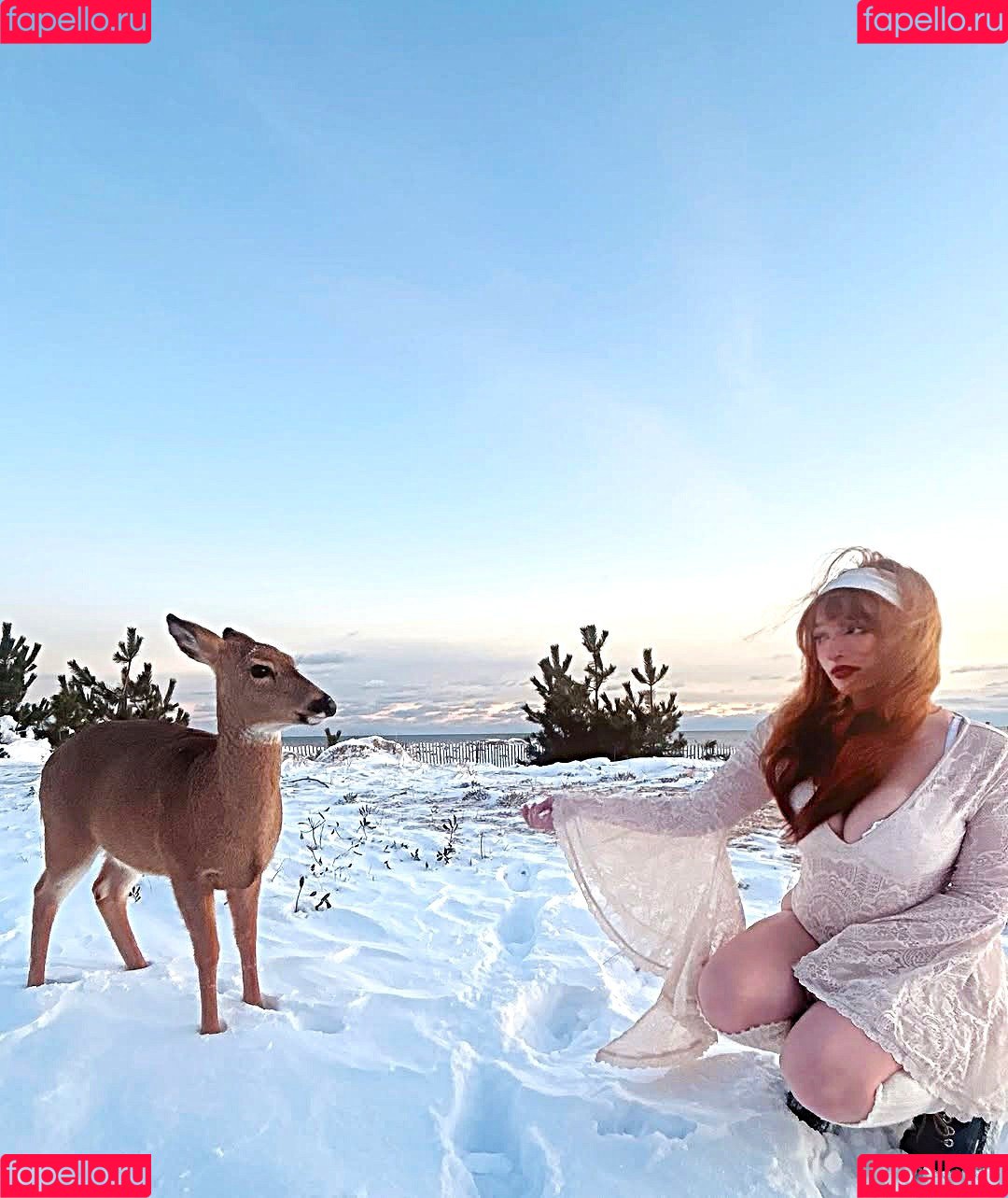 Spiider.sam Onlyfans Photo Gallery 