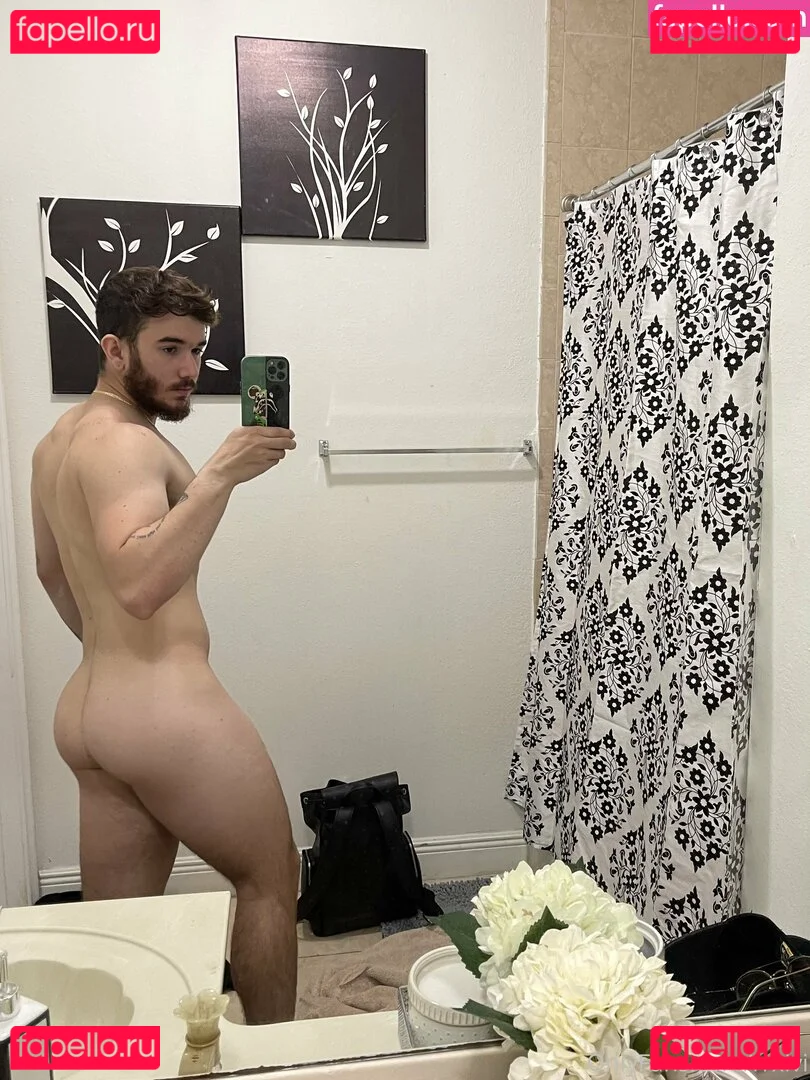 rrxivi Onlyfans Photo Gallery 