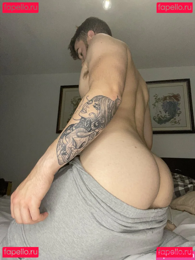 rrxivi Onlyfans Photo Gallery 