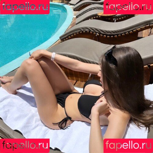 Pame Villegas Onlyfans Photo Gallery 