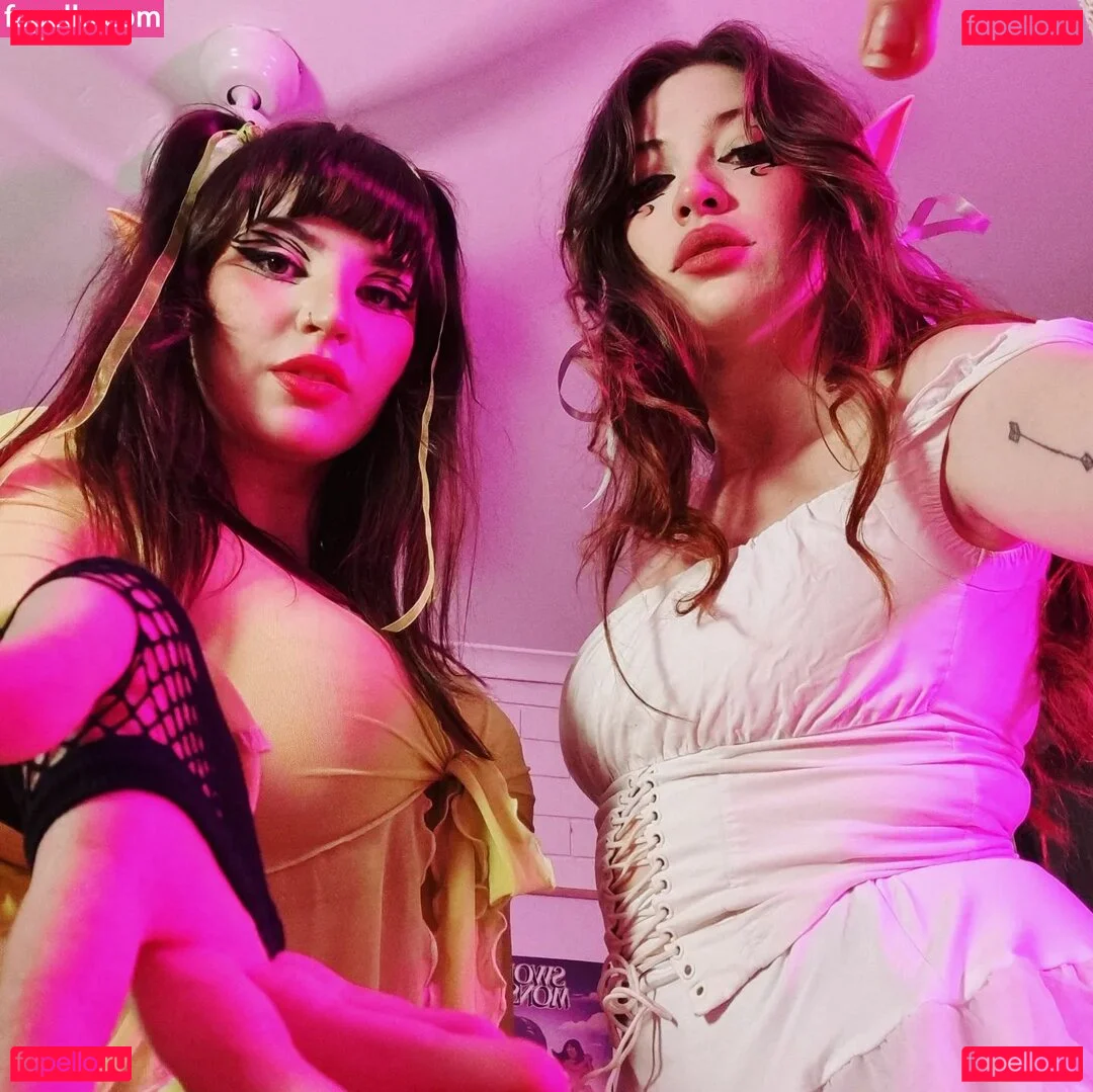 Knightsinclair Onlyfans Photo Gallery 