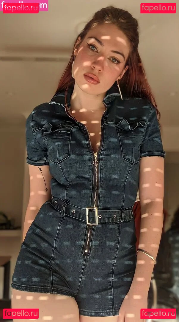 Knightsinclair Onlyfans Photo Gallery 