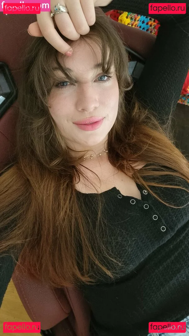 Knightsinclair Onlyfans Photo Gallery 