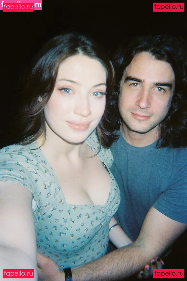 Knightsinclair Onlyfans Photo Gallery 