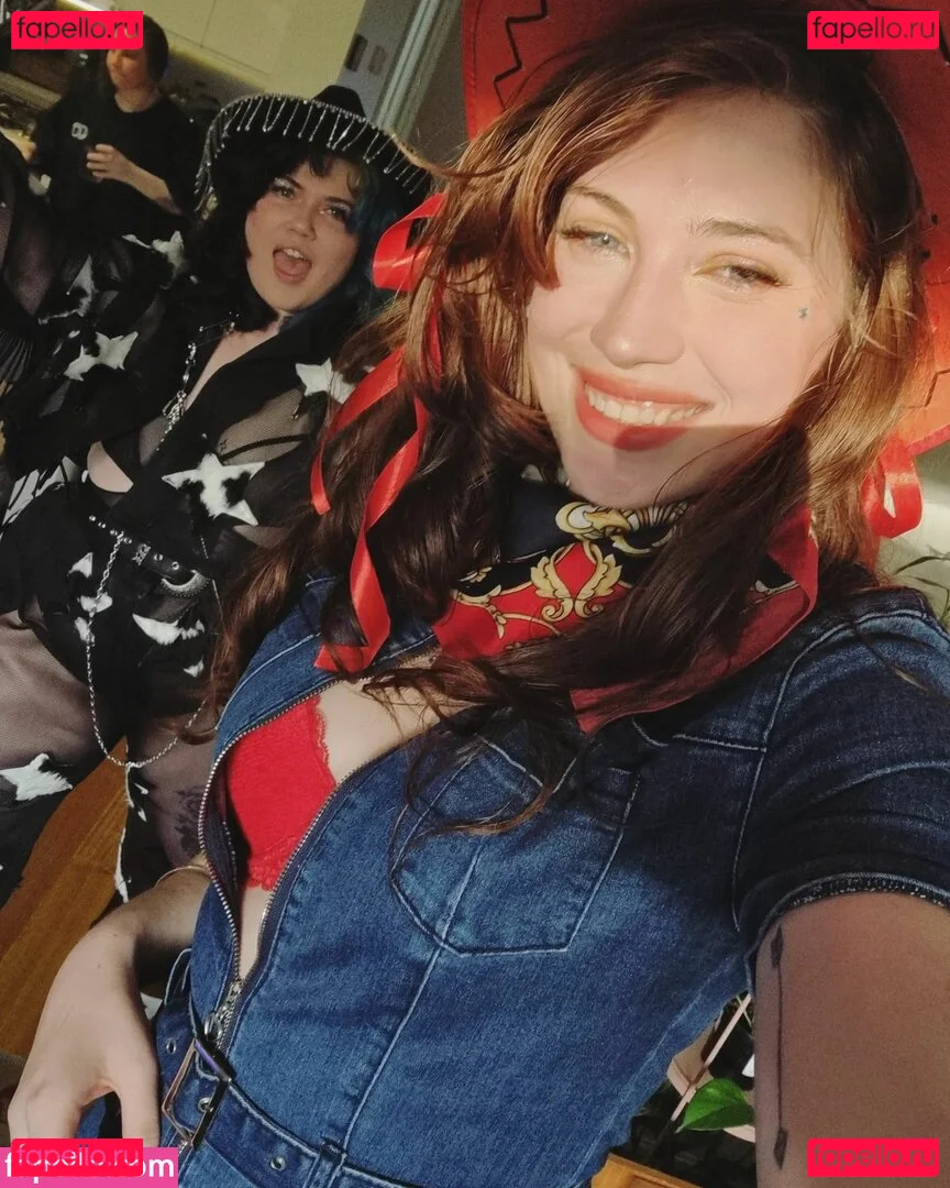 Knightsinclair Onlyfans Photo Gallery 