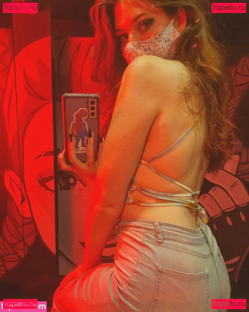 Knightsinclair Onlyfans Photo Gallery 