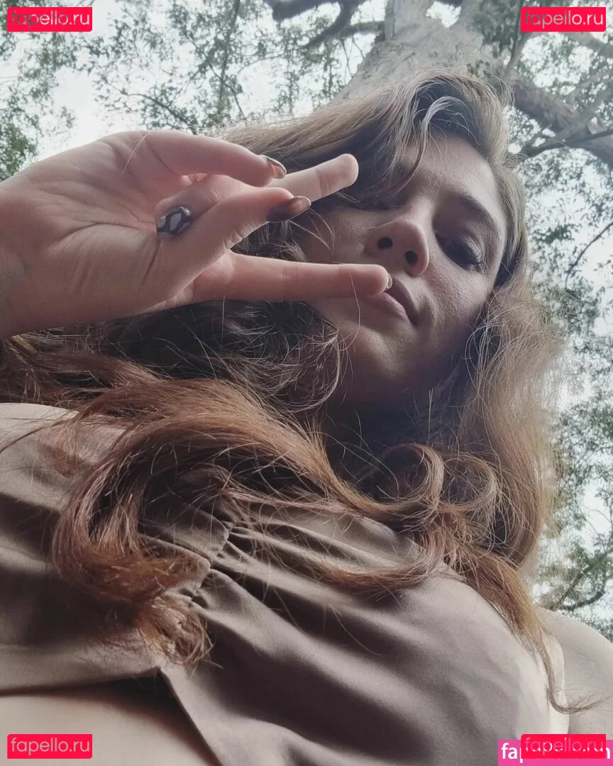 Knightsinclair Onlyfans Photo Gallery 