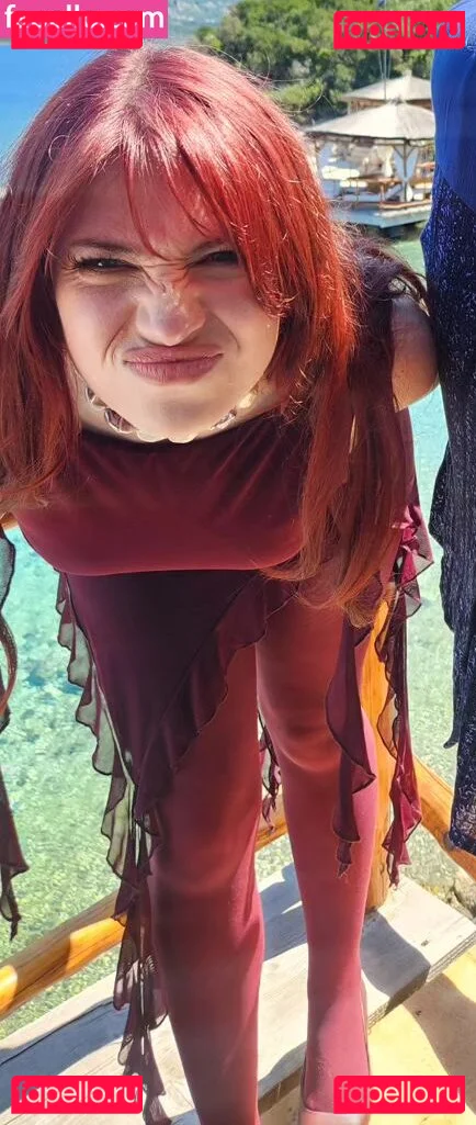 Knightsinclair Onlyfans Photo Gallery 