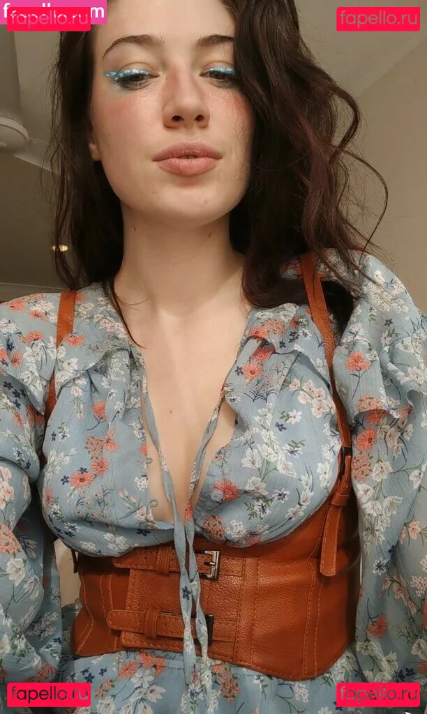 Knightsinclair Onlyfans Photo Gallery 