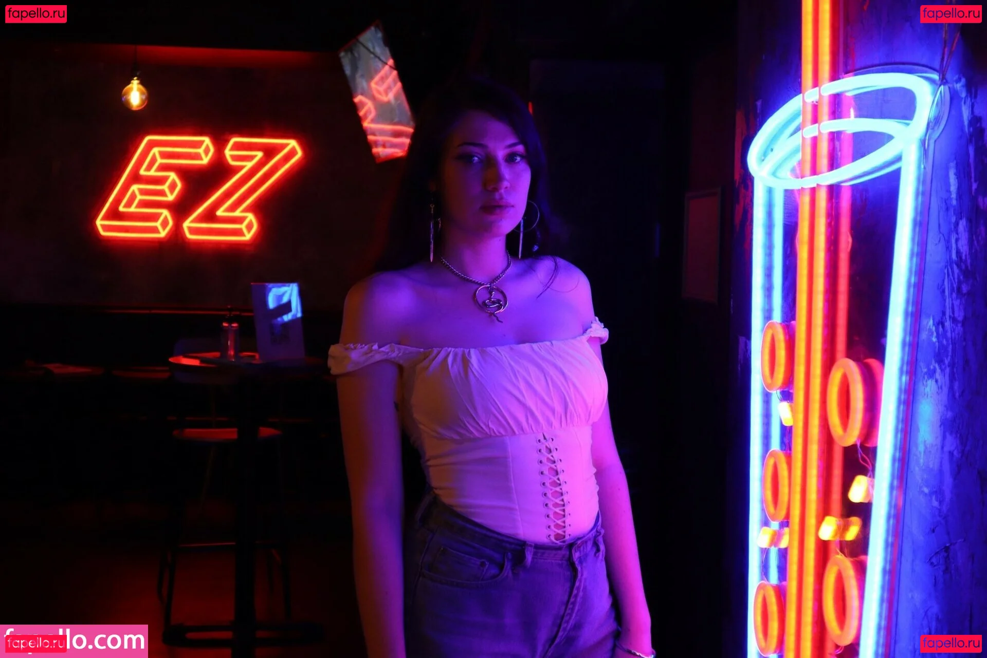 Knightsinclair Onlyfans Photo Gallery 