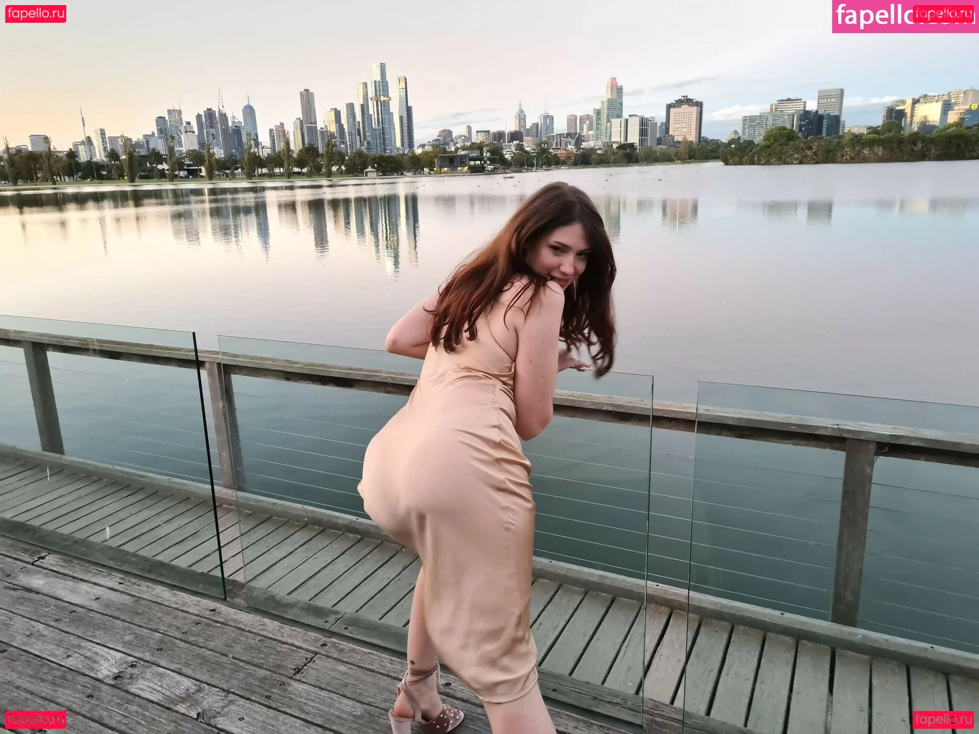 Knightsinclair Onlyfans Photo Gallery 