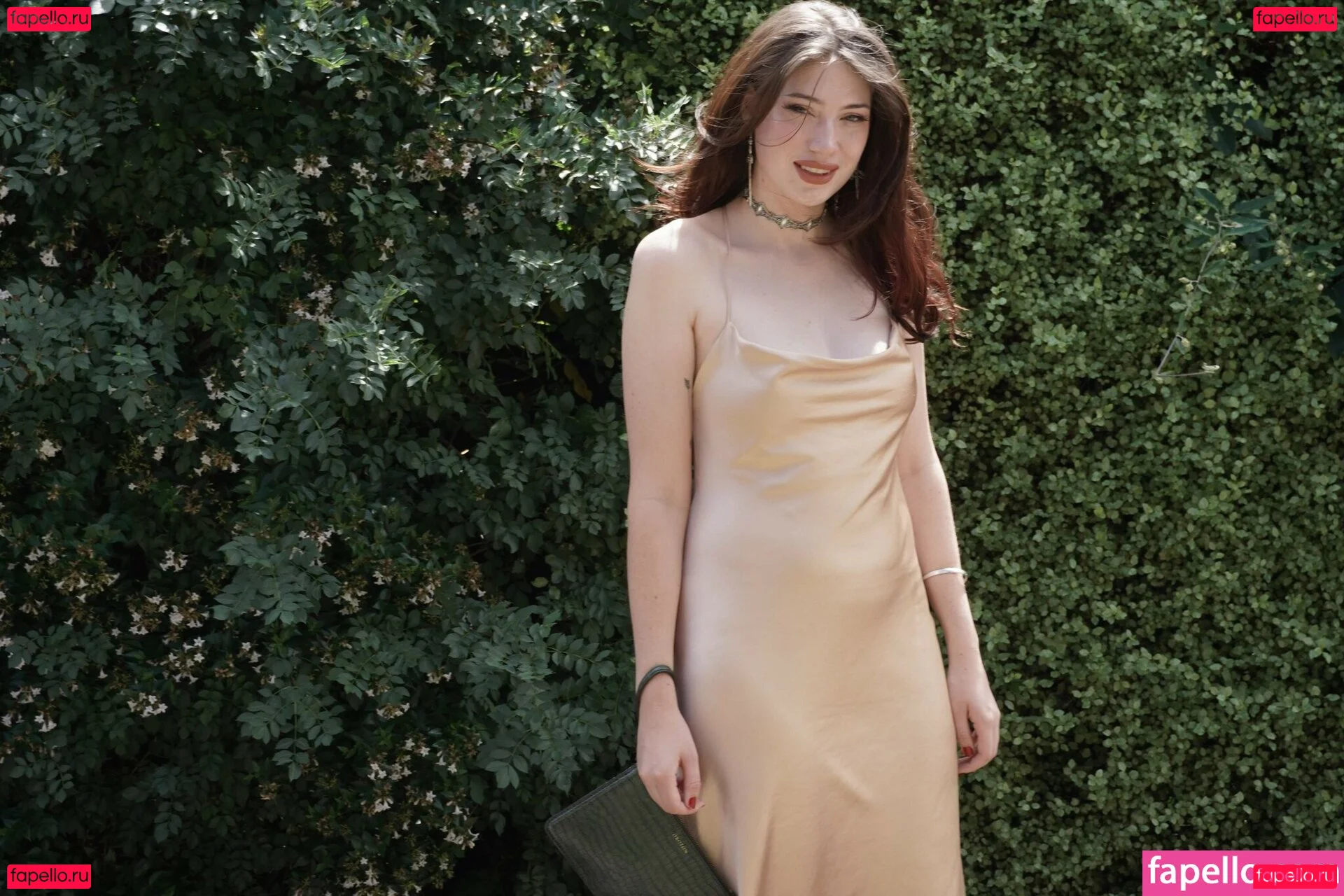 Knightsinclair Onlyfans Photo Gallery 