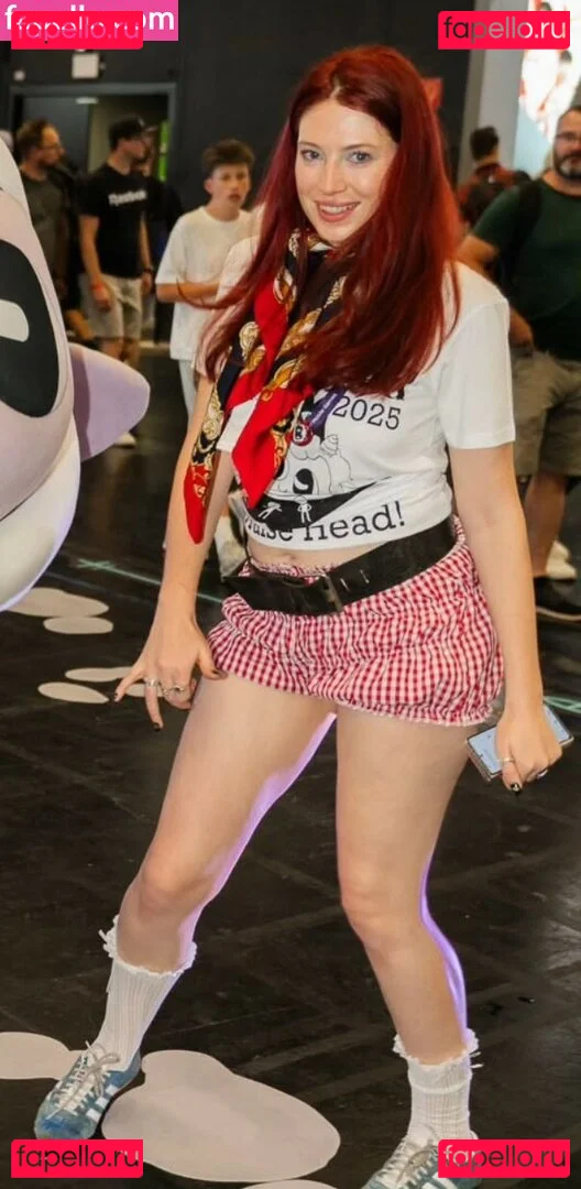 Knightsinclair Onlyfans Photo Gallery 