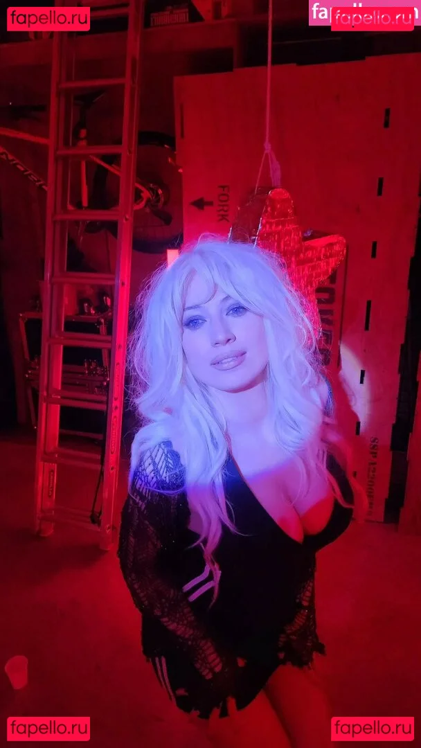 Knightsinclair Onlyfans Photo Gallery 