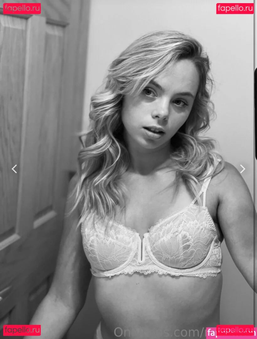 Miss995 Onlyfans Photo Gallery 