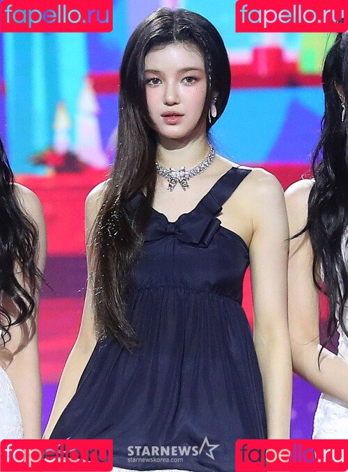 NewJeans Onlyfans Photo Gallery 