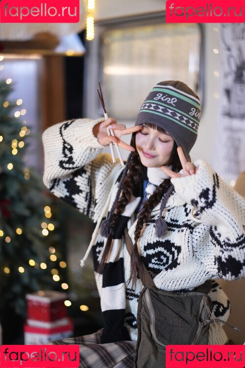 NewJeans Onlyfans Photo Gallery 