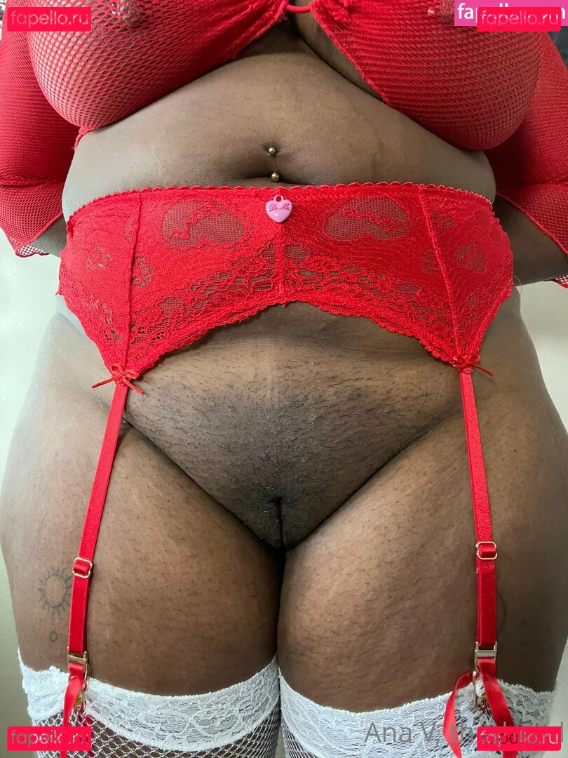 thothead Onlyfans Photo Gallery 