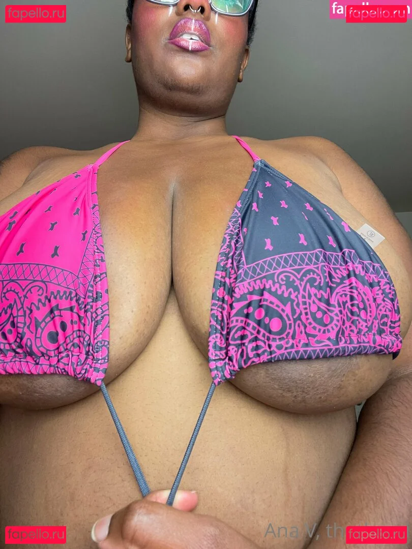 thothead Onlyfans Photo Gallery 