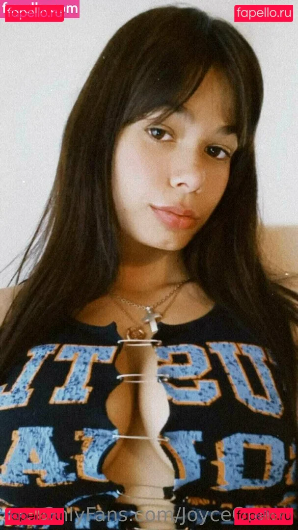 rocioqueen Onlyfans Photo Gallery 