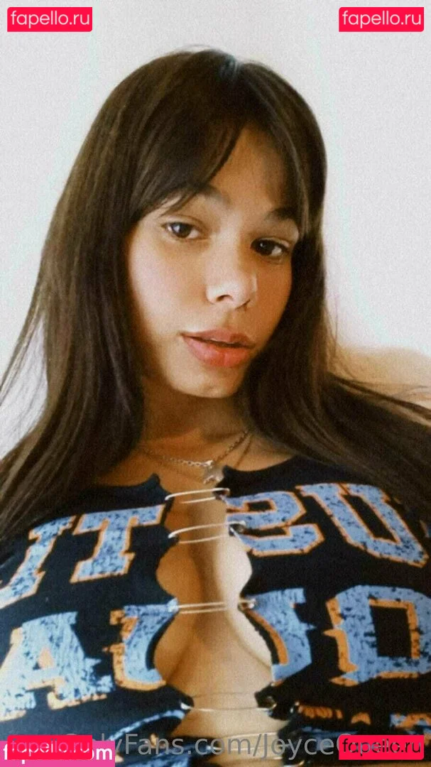 rocioqueen Onlyfans Photo Gallery 