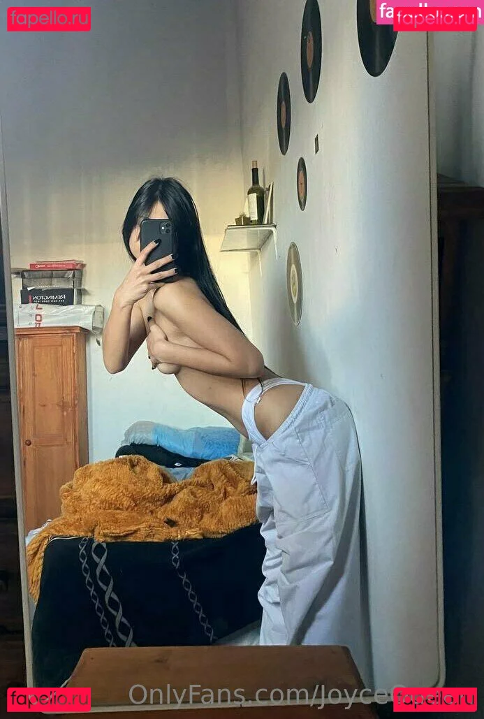 rocioqueen Onlyfans Photo Gallery 