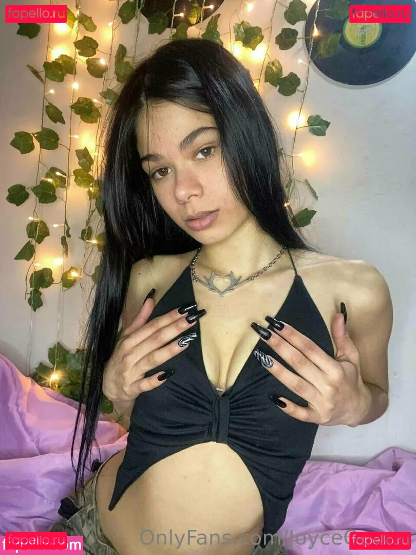 rocioqueen Onlyfans Photo Gallery 