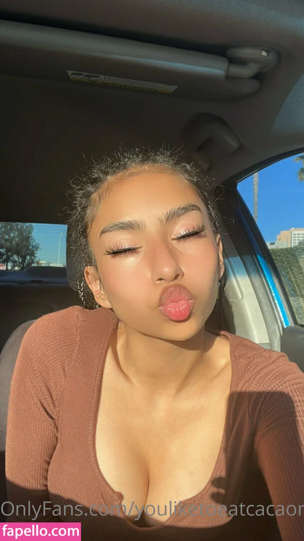 theultimatedeciever Onlyfans Photo Gallery 