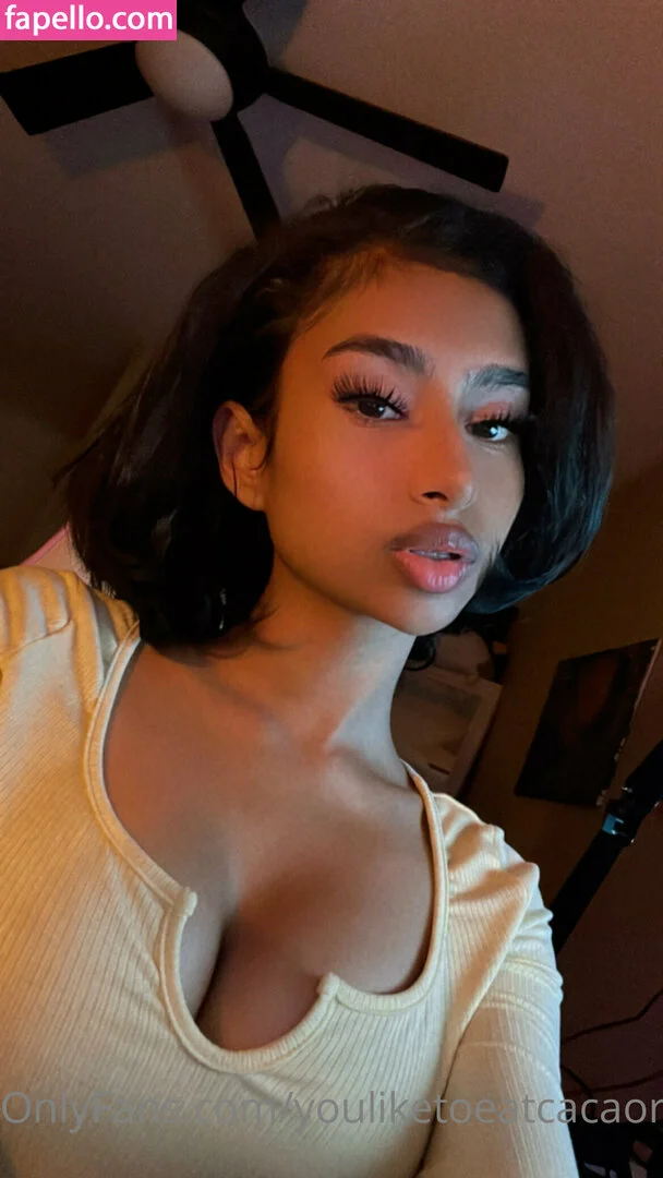 theultimatedeciever Onlyfans Photo Gallery 