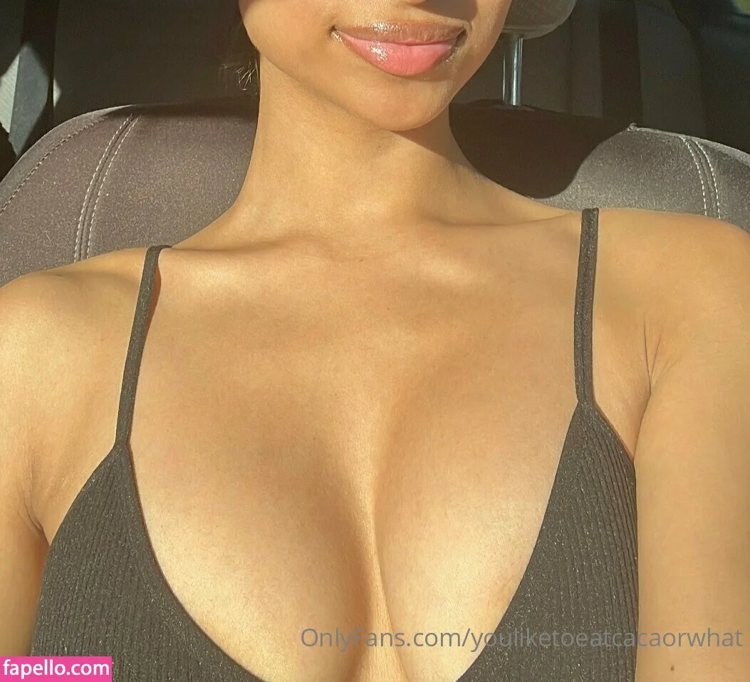 theultimatedeciever Onlyfans Photo Gallery 