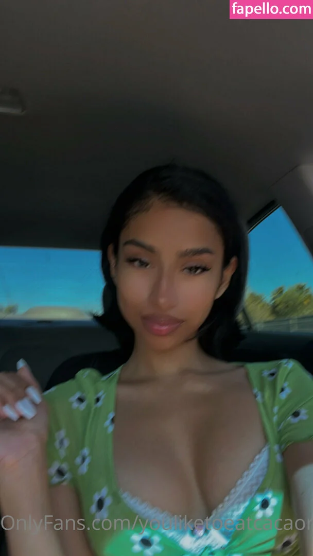 theultimatedeciever Onlyfans Photo Gallery 