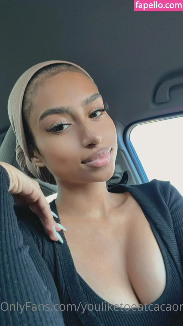 theultimatedeciever Onlyfans Photo Gallery 