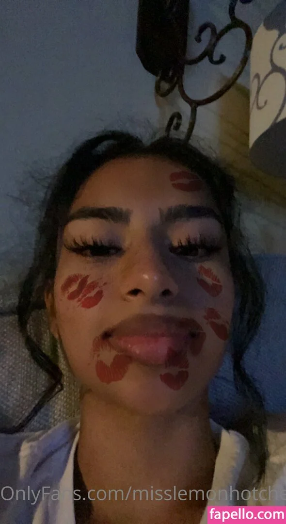 theultimatedeciever Onlyfans Photo Gallery 