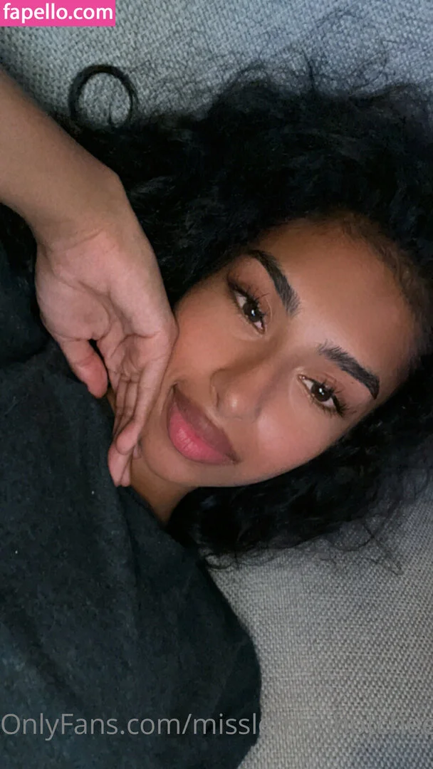 theultimatedeciever Onlyfans Photo Gallery 