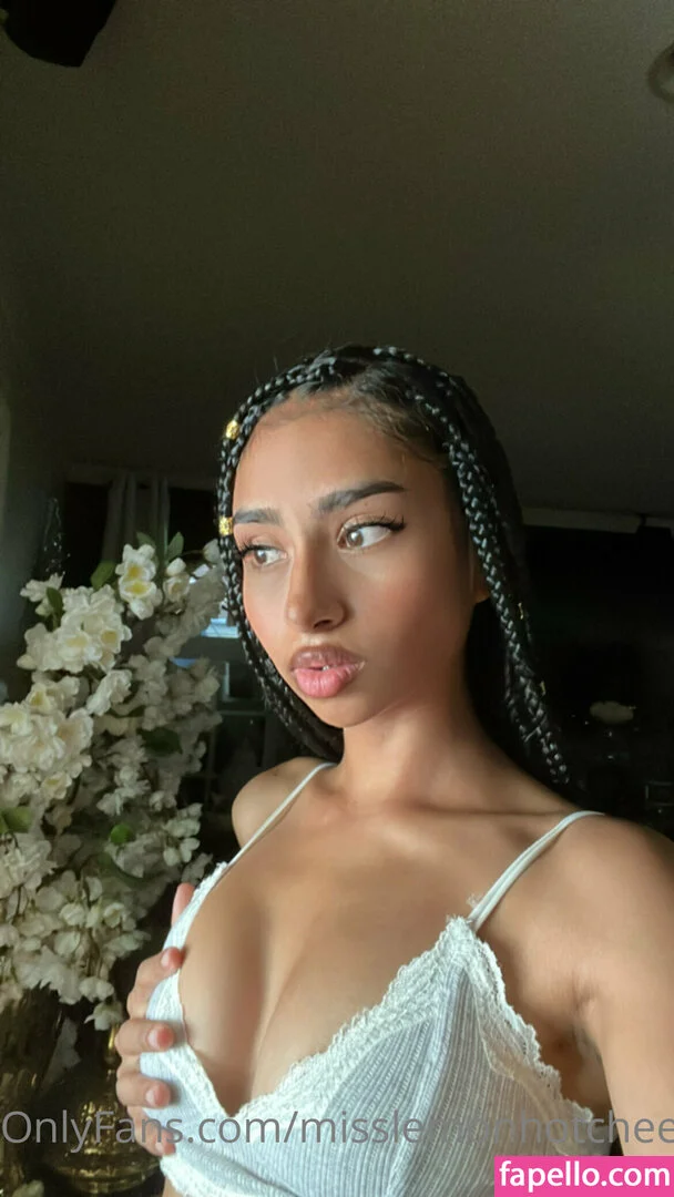 theultimatedeciever Onlyfans Photo Gallery 